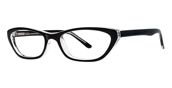 Modern Optical BELONG Eyeglasses