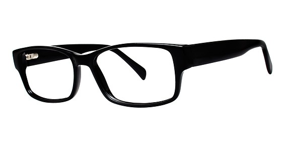 Modern Optical NTC-1 Eyeglasses