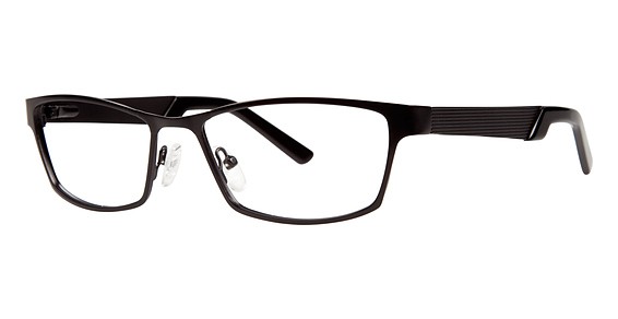 Modz MX933 Eyeglasses