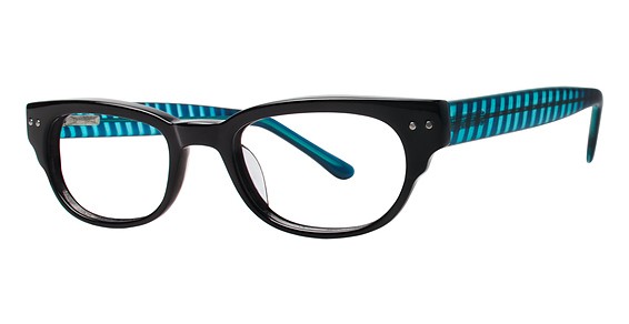 Modern Optical TENDER Eyeglasses