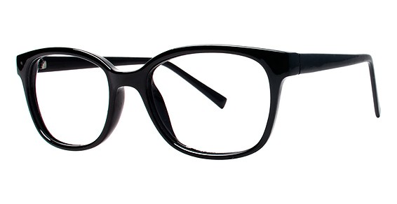 Modern Optical PLEASURE Eyeglasses