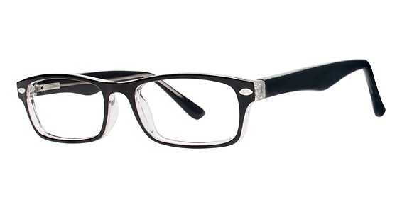 Modern Optical CARE Eyeglasses