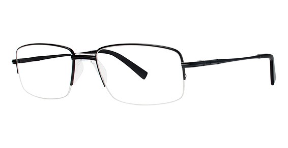 Modern Times TENURE Eyeglasses