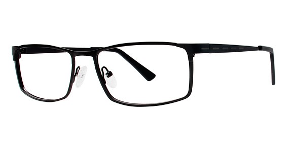 Modz MX932 Eyeglasses