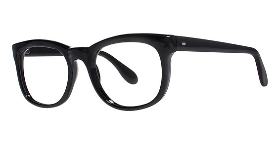 Modern Optical NTC-2 Eyeglasses