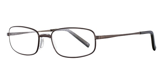 Hilco OnGuard OG450 Safety Eyewear