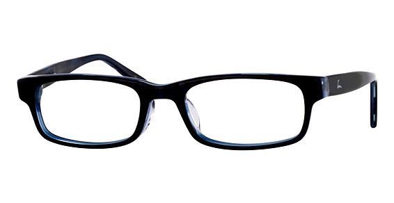 Hilco OnGuard OG401A Safety Eyewear