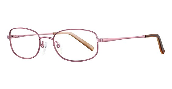 Hilco OnGuard OG451 Safety Eyewear