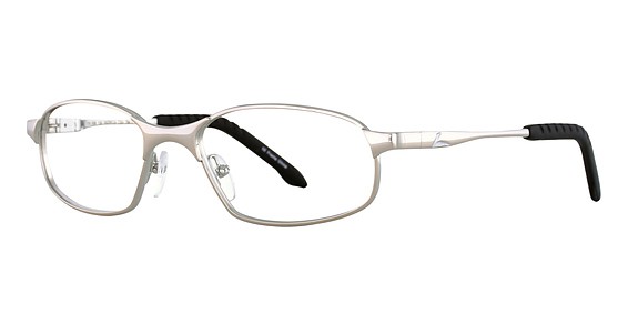 Hilco OnGuard OG508 Safety Eyewear