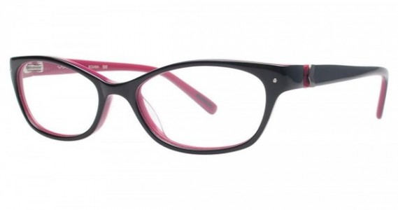 Via Spiga Via Spiga Rosaria Eyeglasses
