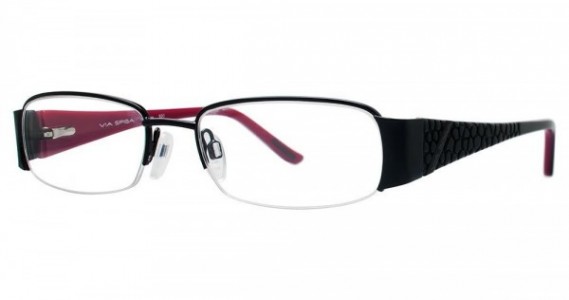 Via Spiga Via Spiga Vincenza Eyeglasses