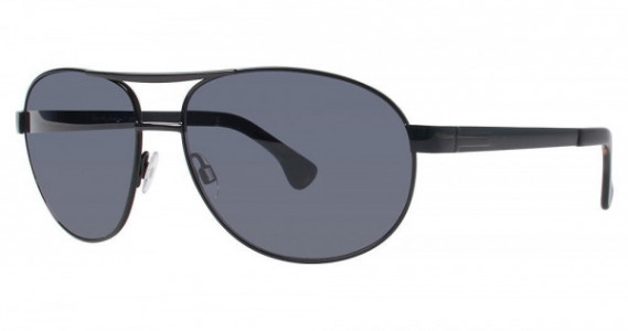 Randy Jackson Randy Jackson Sun S917P Sunglasses