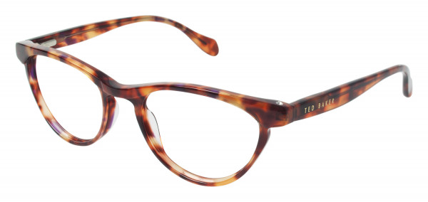 Ted Baker B713 Eyeglasses