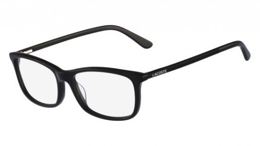 Lacoste L2711 Eyeglasses