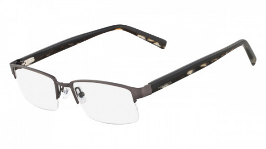 Nautica N7229 Eyeglasses