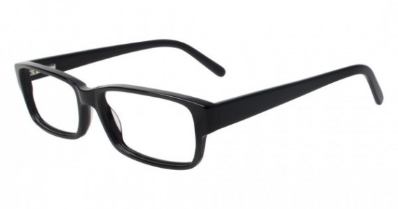 Otis & Piper OP4004 Eyeglasses