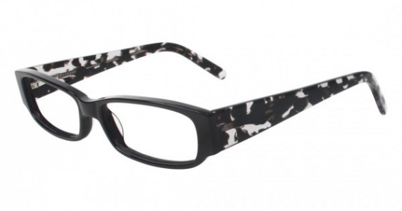 Otis & Piper OP5004 Eyeglasses