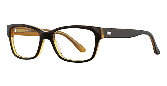 Vivian Morgan 8040 Eyeglasses