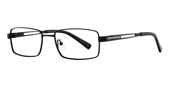 Wired 6029 Eyeglasses