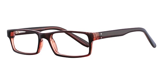 Stylewise SW518 Eyeglasses