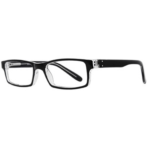Stylewise SW518 Eyeglasses