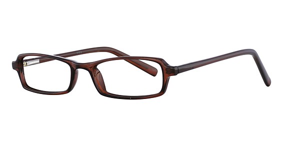 Stylewise SW342 Eyeglasses