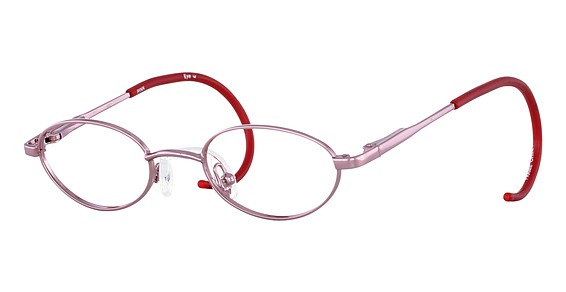 Masterpiece MP82 Eyeglasses