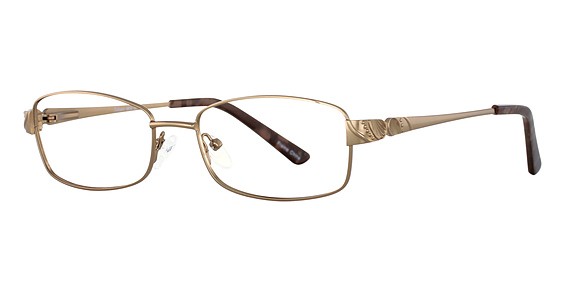 Enhance EN3870 Eyeglasses