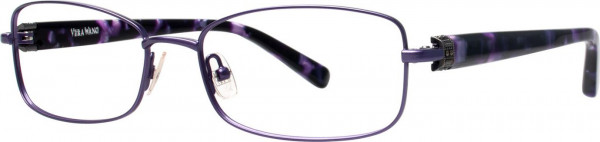 Vera Wang V336 Eyeglasses