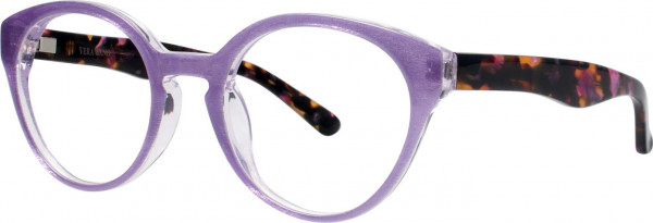 Vera Wang V333 Eyeglasses