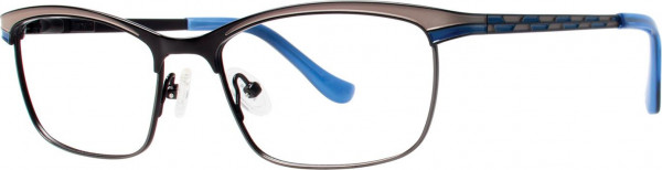 Kensie Edge Eyeglasses