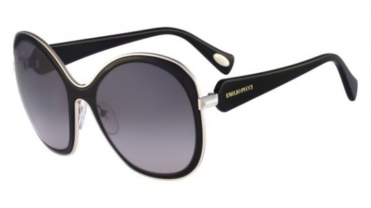 Emilio Pucci EP138S Sunglasses