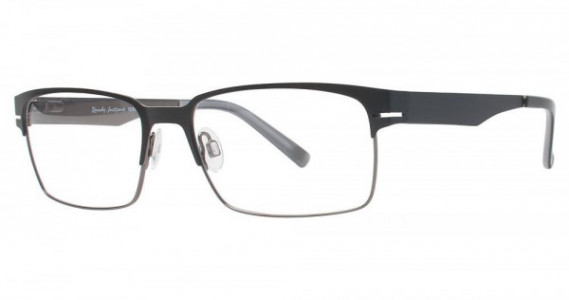 Randy Jackson Randy Jackson 1049 Eyeglasses