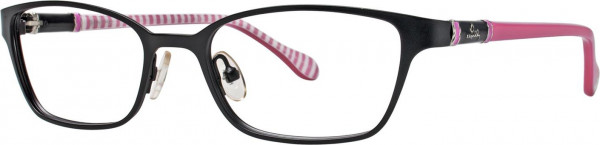 Lilly Pulitzer Chatham Eyeglasses