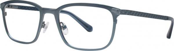 Original Penguin The Nelson Eyeglasses