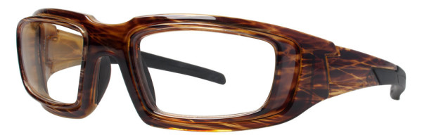 Wolverine W034 Safety Eyewear