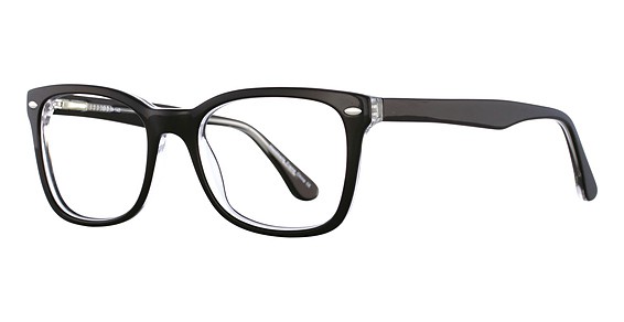 Elan 3008 Eyeglasses