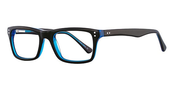 K-12 by Avalon 4087 Eyeglasses