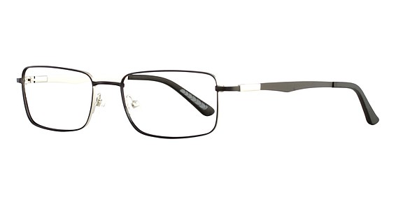 Wired 6038 Eyeglasses