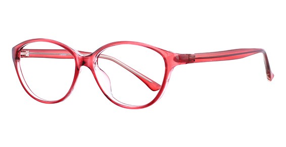 Equinox EQ303 Eyeglasses