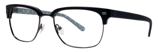 Original Penguin The Sly Eyeglasses