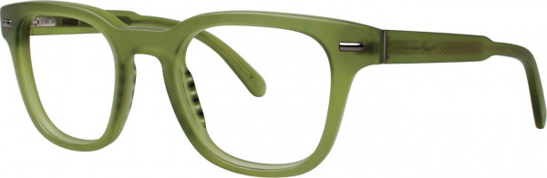 Original Penguin The Stanley Eyeglasses