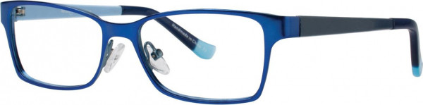 Kensie Artist Eyeglasses