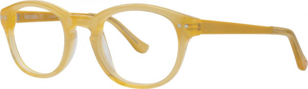 Kensie Jump Eyeglasses