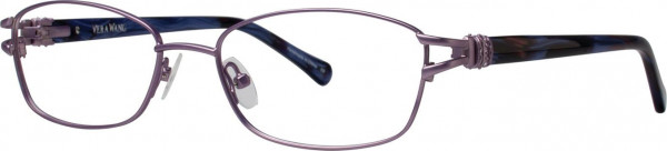 Vera Wang V343 Eyeglasses