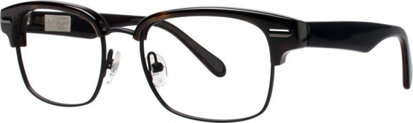 Original Penguin The Eddie Jr Eyeglasses