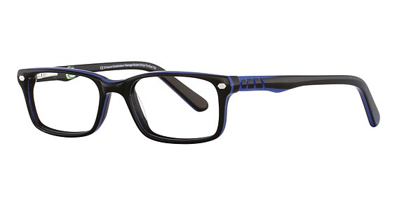 Teenage Mutant Ninja Turtles COMMANDER Eyeglasses