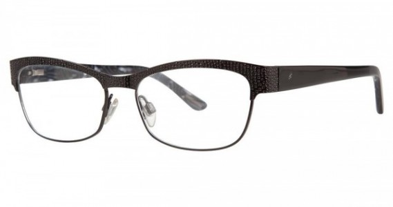 Via Spiga Via Spiga Jemma Eyeglasses