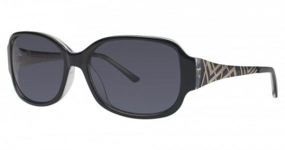 Via Spiga Via Spiga 344-S Sunglasses