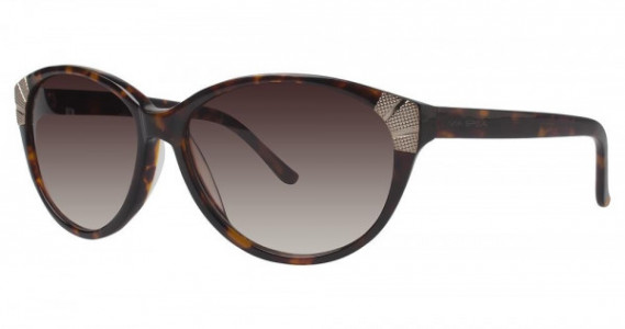 Via Spiga Via Spiga 343-S Sunglasses